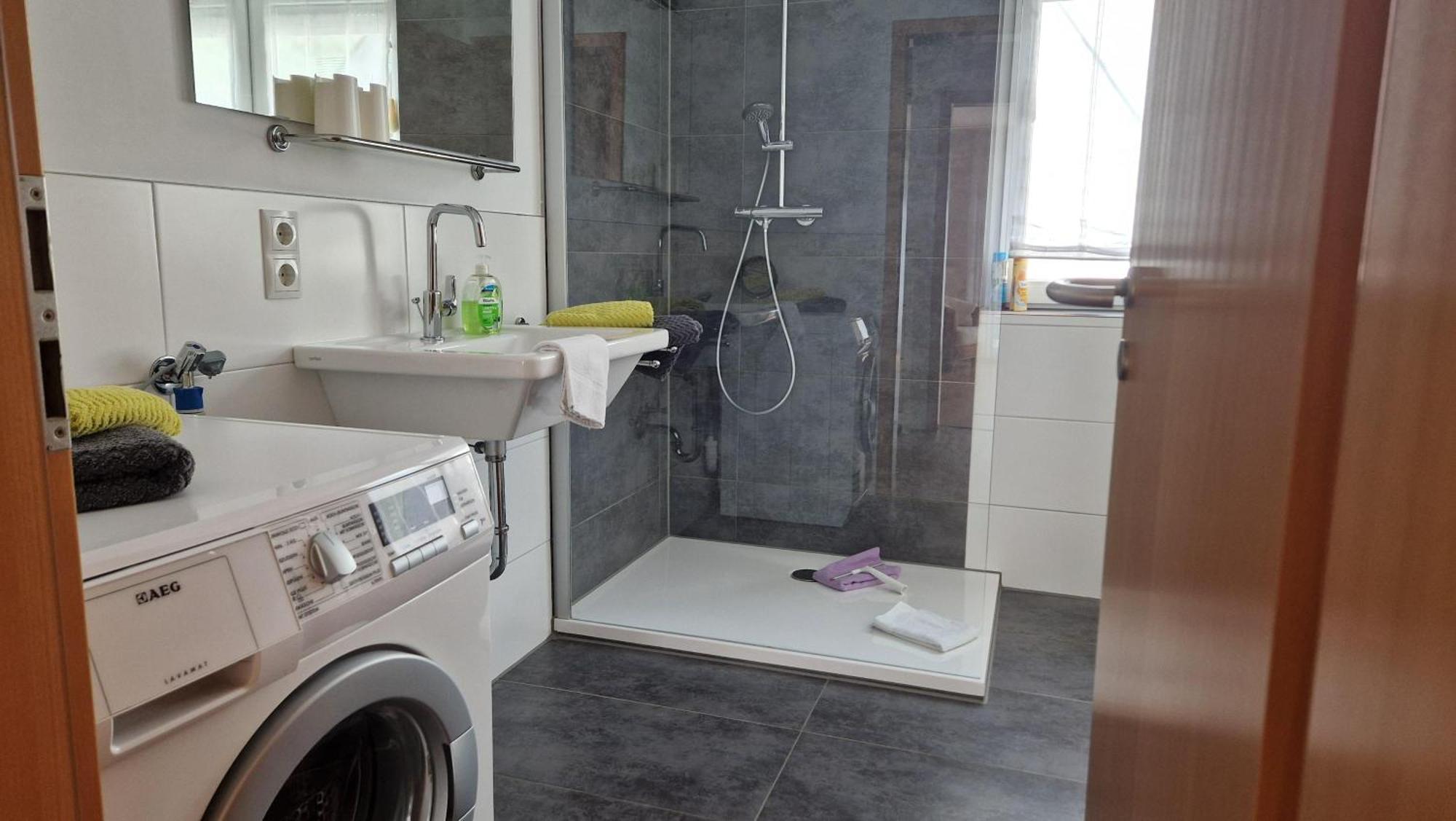 Bio-Ferienweingut Leyendecker Apartment Kattenes Ngoại thất bức ảnh