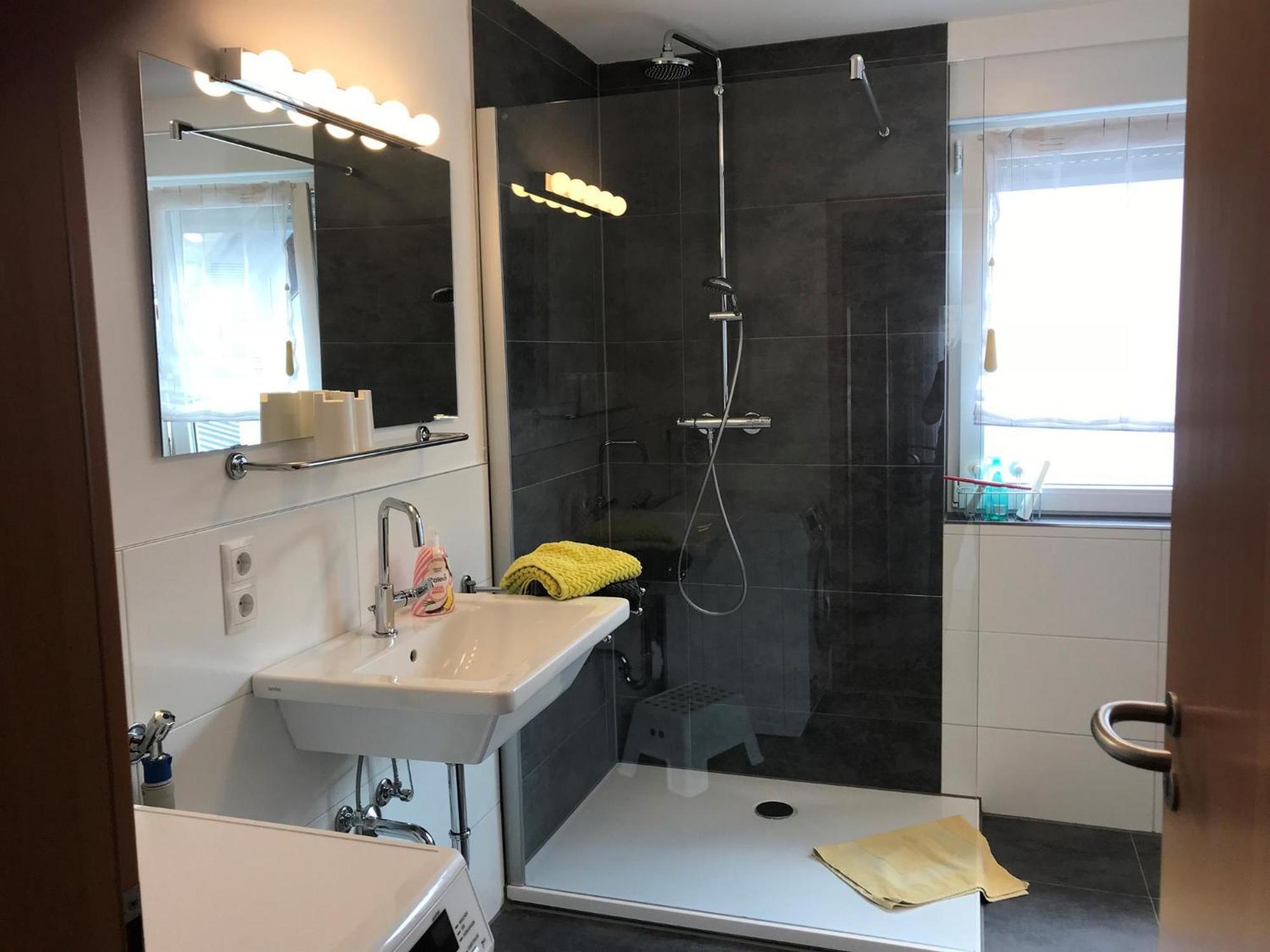 Bio-Ferienweingut Leyendecker Apartment Kattenes Ngoại thất bức ảnh